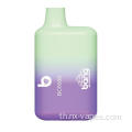 Bang BC 5000 Puffs 5% Disposer Pod